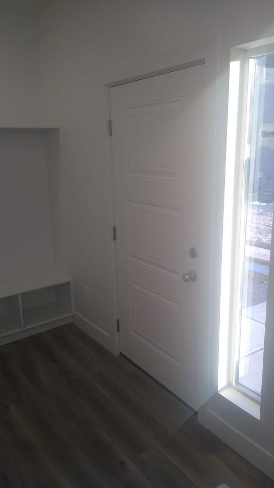 151 W Autumn Ln #NA - Photo 5 of 17