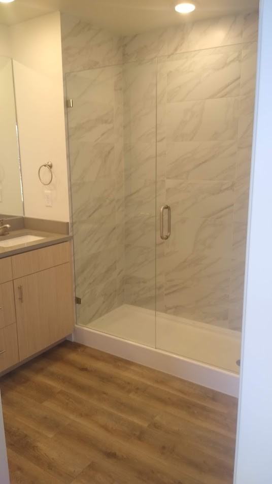 151 W Autumn Ln #NA - Photo 7 of 17