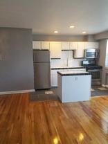505 N Logan St #3 - Photo 1 of 1