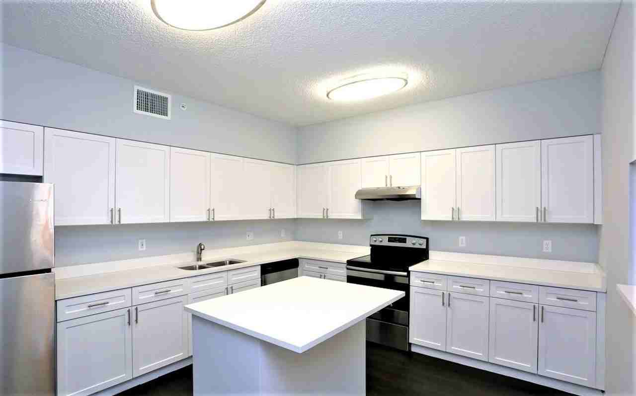 Maridadi West Palm Beach - Photo 3 of 30