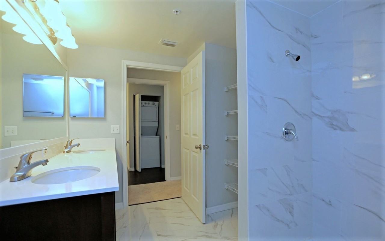 Maridadi West Palm Beach - Photo 6 of 30