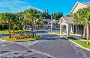 featured image of 4685 N Haverhill Rd