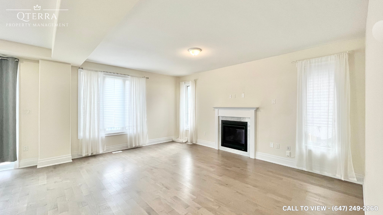 1-1636 Rizzardo Cres, Innisfil, Ontario L9S 0L7 - Photo 3 of 27