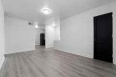 31 31 Midland Heights Circle - Photo 1 of 1