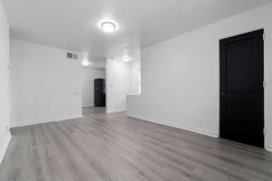 featured image of 31 31 Midland Heights Circle