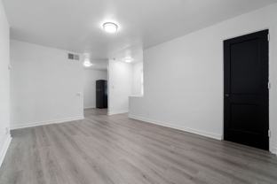 31 31 Midland Heights Circle - Photo 1 of 1