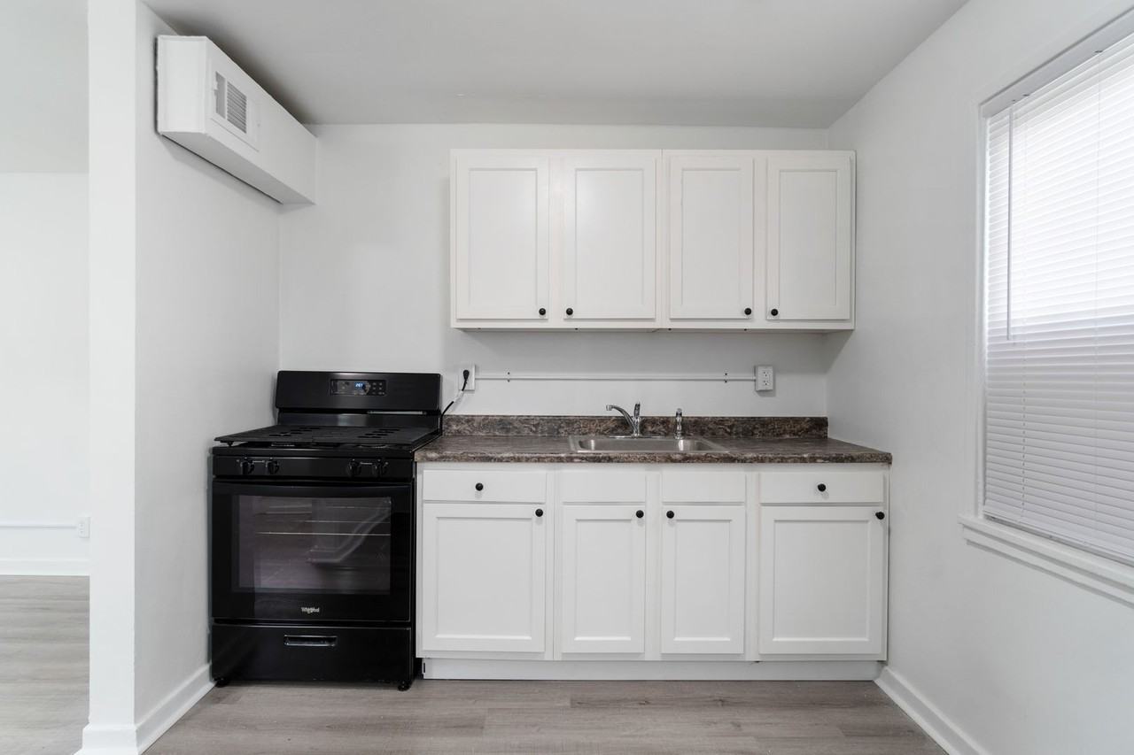 31 31 Midland Heights Circle - Photo 3 of 18