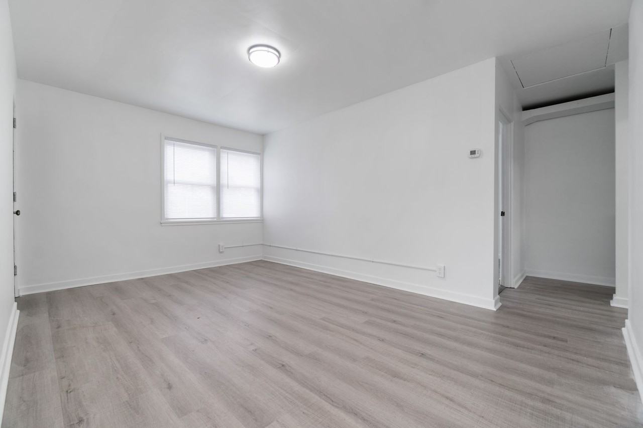 31 31 Midland Heights Circle - Photo 4 of 18