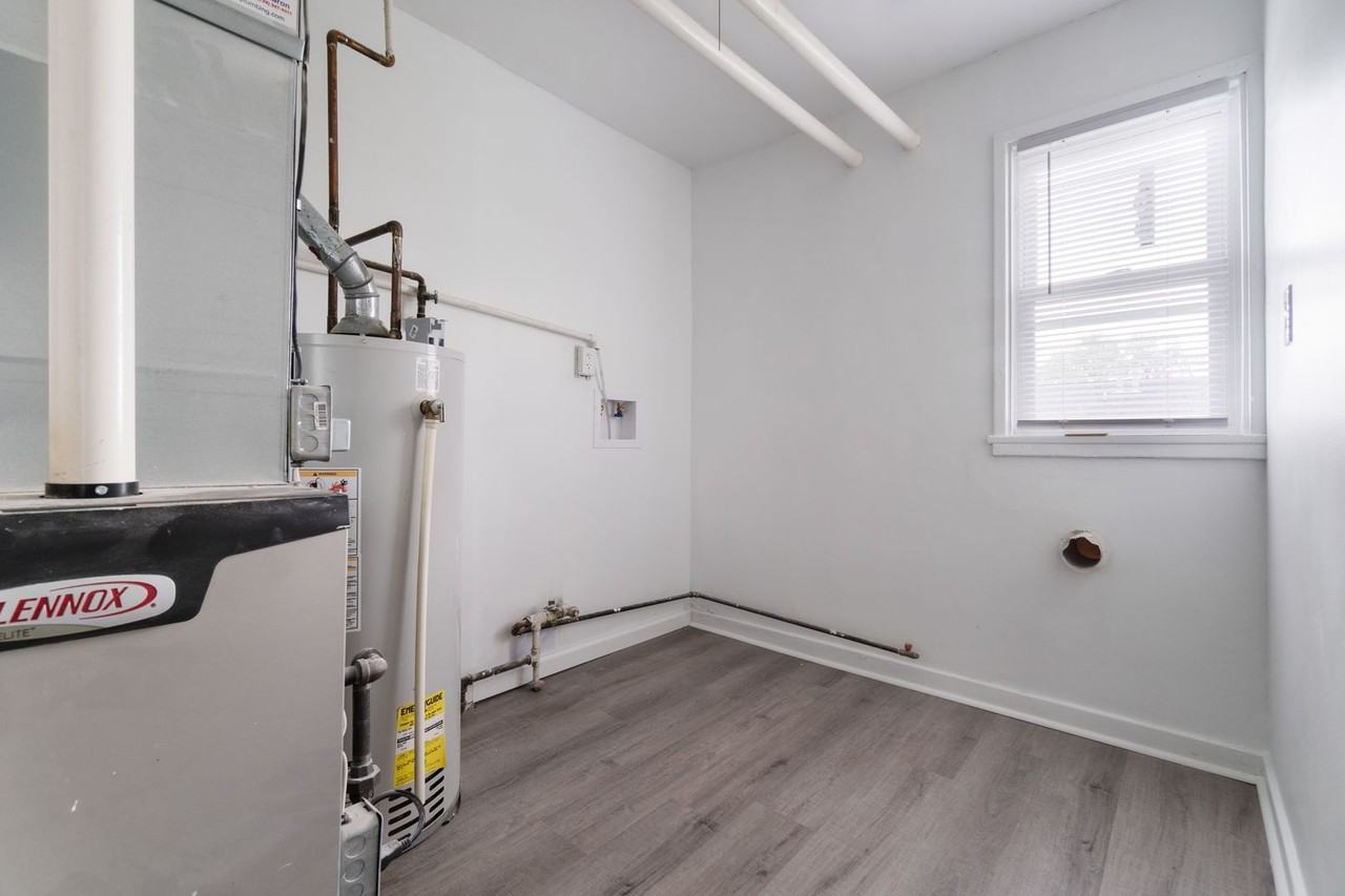 31 31 Midland Heights Circle - Photo 6 of 18