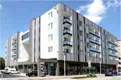 Slate Apartments - Photo 1 of 1