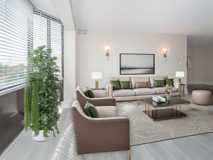 Woodland Park (For SSS Site ONLY) - Photo 1 of 1