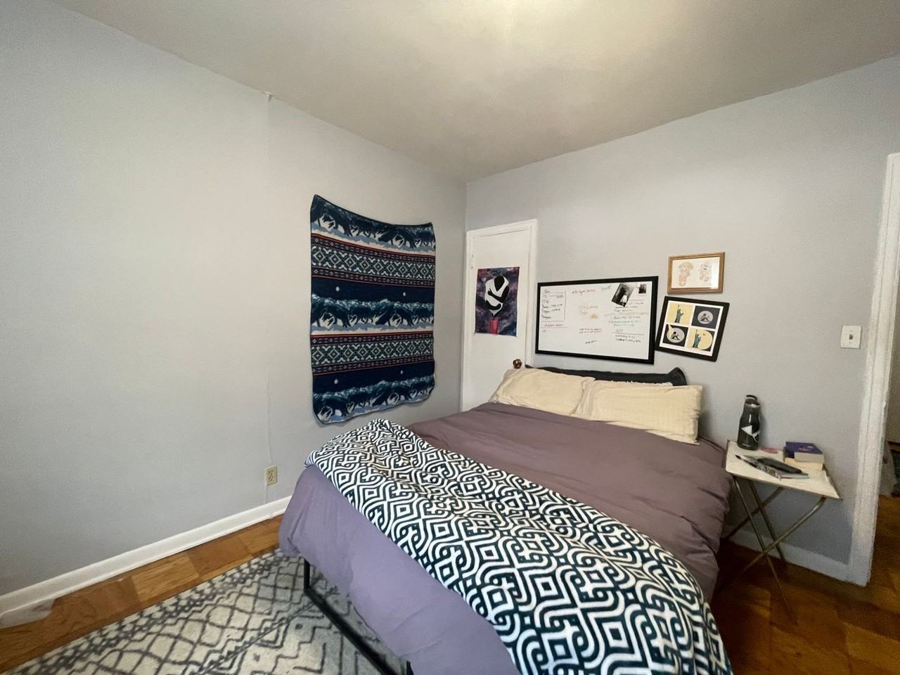 The Goodman - Photo 3 of 32