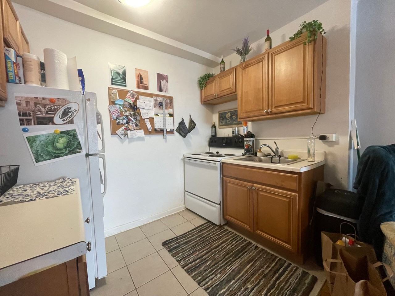 The Goodman - Photo 5 of 32