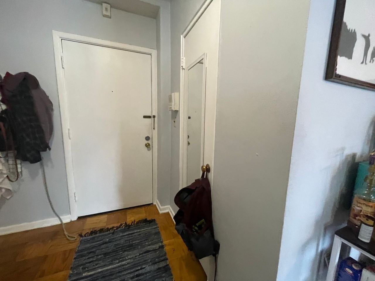 The Goodman - Photo 6 of 32
