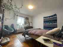 The Goodman - Photo 1 of 1