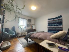 The Goodman - Photo 1 of 1