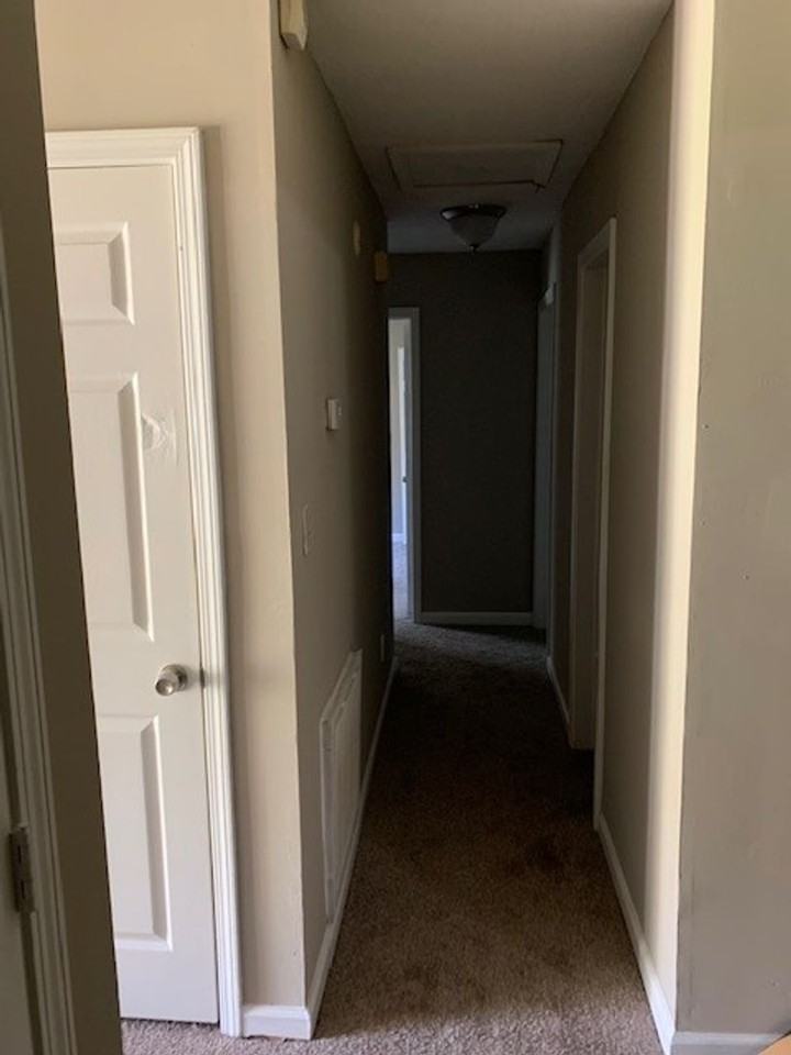 2881 Old South Dr - Photo 6 of 15