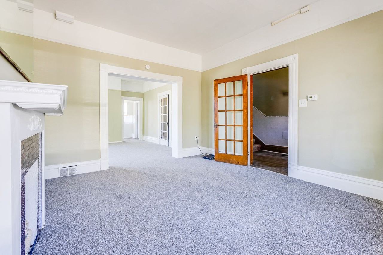 15 Saint Thomas St - Photo 5 of 48