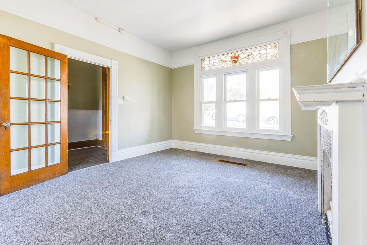 15 Saint Thomas St - Photo 4 of 48