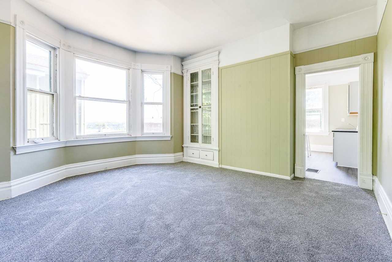 15 Saint Thomas St - Photo 3 of 48