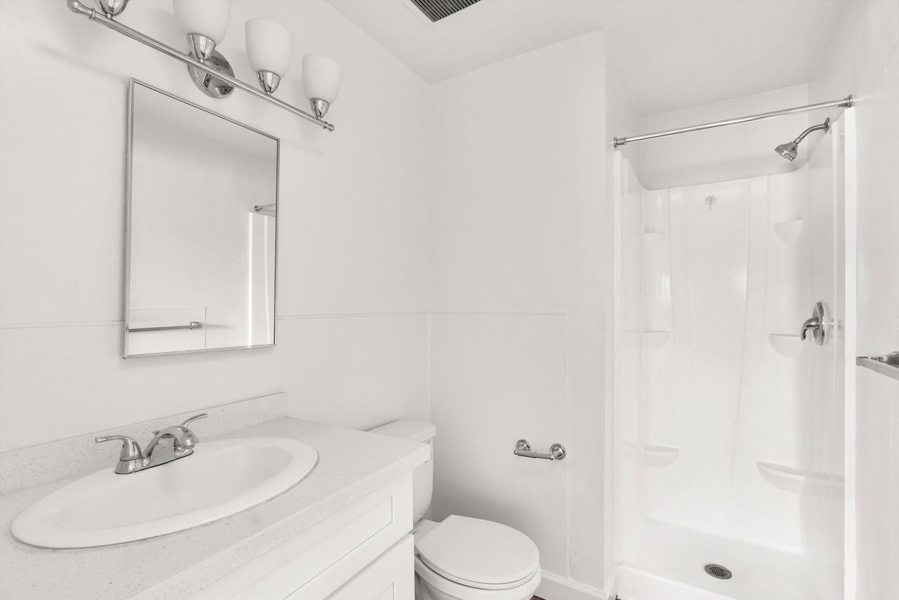 Anderson Park Apartments - Photo 5 of 25