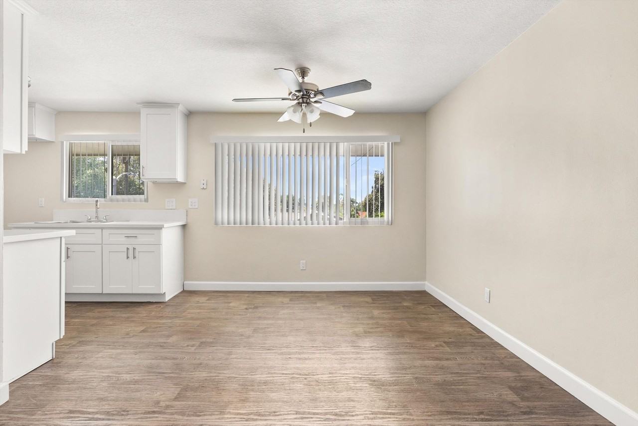 Anderson Park Apartments - Photo 7 of 25