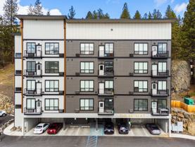 6515 N Austin Rd - Photo 1 of 1