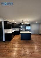 featured image of 1614 Keanan Ln