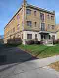 1767 N. Arlington Place - Photo 1 of 1