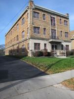 featured image of 1767 N Arlington Pl