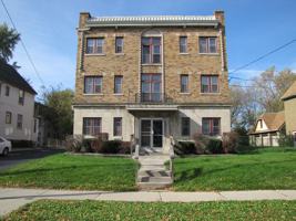 featured image of 1767 N Arlington Pl