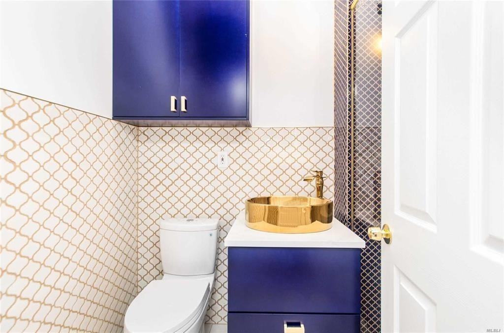 140 Claremont Ave #6B - Photo 3 of 9