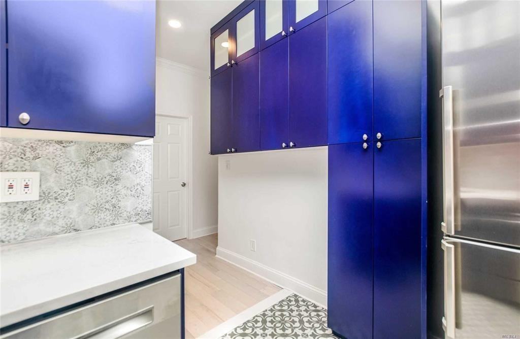 140 Claremont Ave #6B - Photo 6 of 9