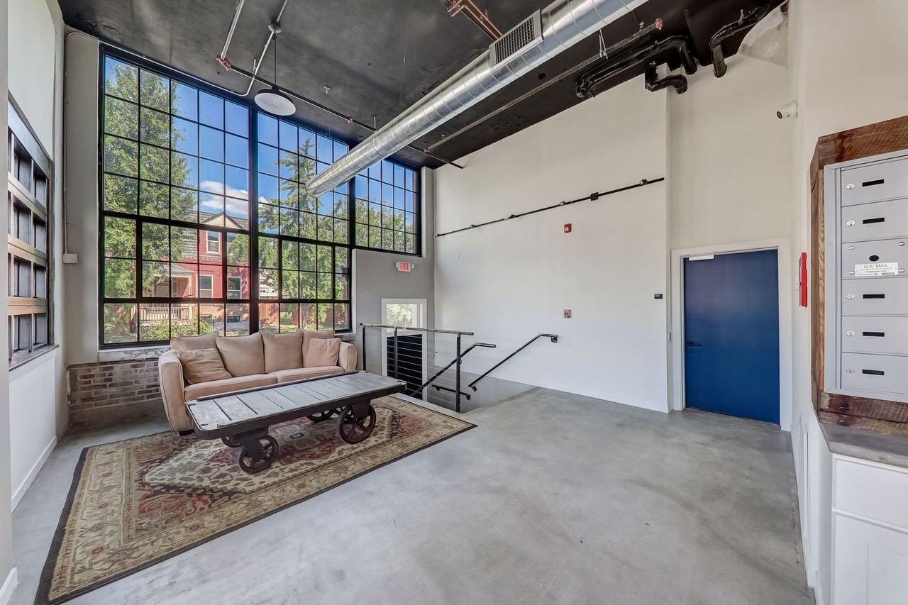 The Excelsior Lofts - Photo 2 of 50