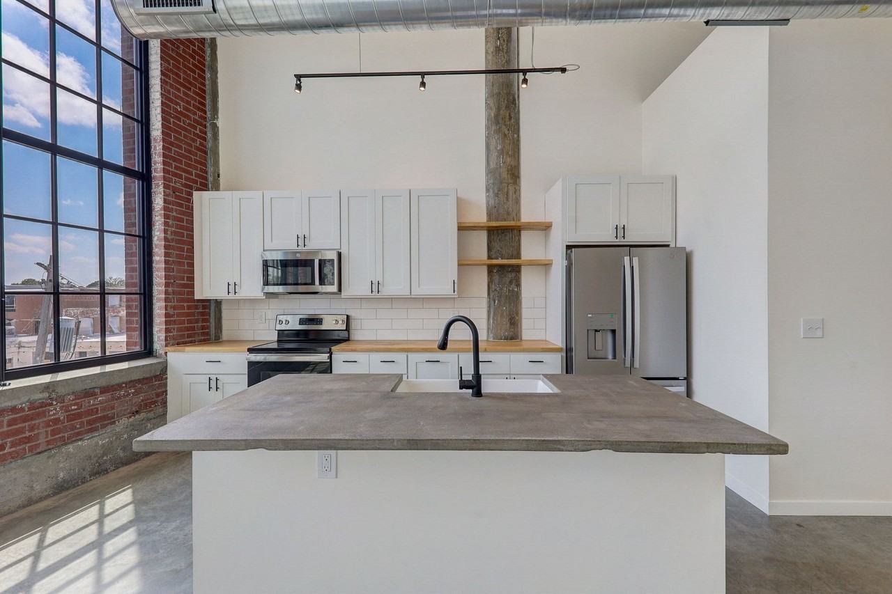 The Excelsior Lofts - Photo 4 of 50