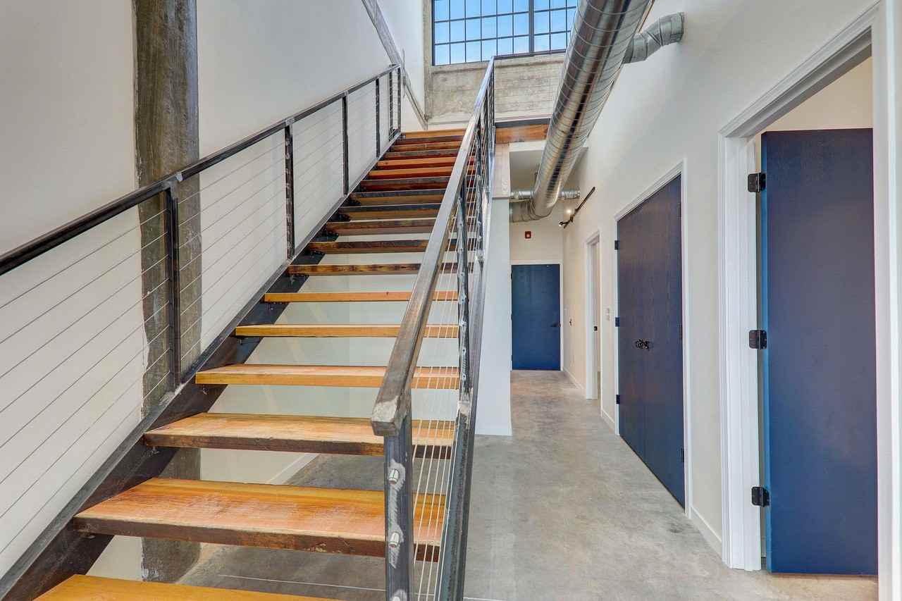 The Excelsior Lofts - Photo 5 of 50