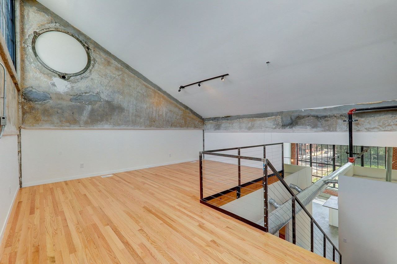 The Excelsior Lofts - Photo 6 of 50