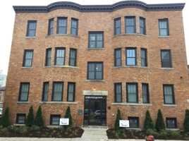 featured image of 51 W Palmer St