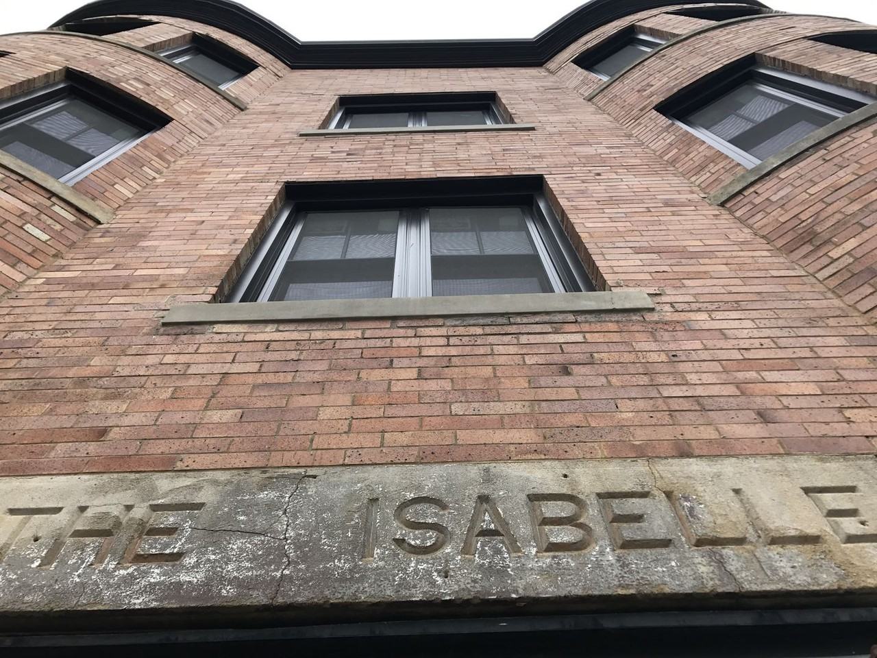 The Isabelle - Photo 2 of 10