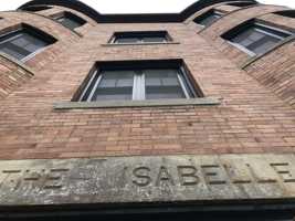 featured image of 51 W Palmer St