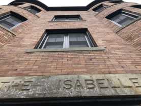 The Isabelle - Photo 1 of 1