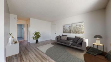 featured image of 633 S Johnson Ave