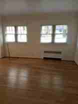 Mt. Tabor Apartments - Photo 1 of 1
