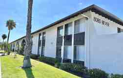 Bever Place - Photo 1 of 1