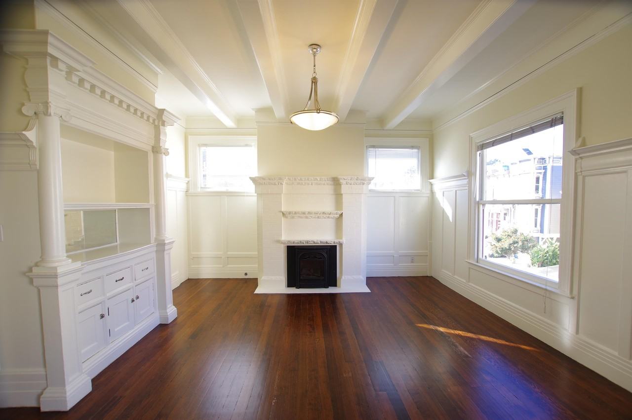 1903A Golden Gate Ave #1903A - Photo 2 of 12