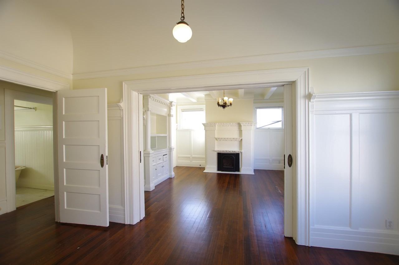 1903A Golden Gate Ave #1903A - Photo 3 of 12