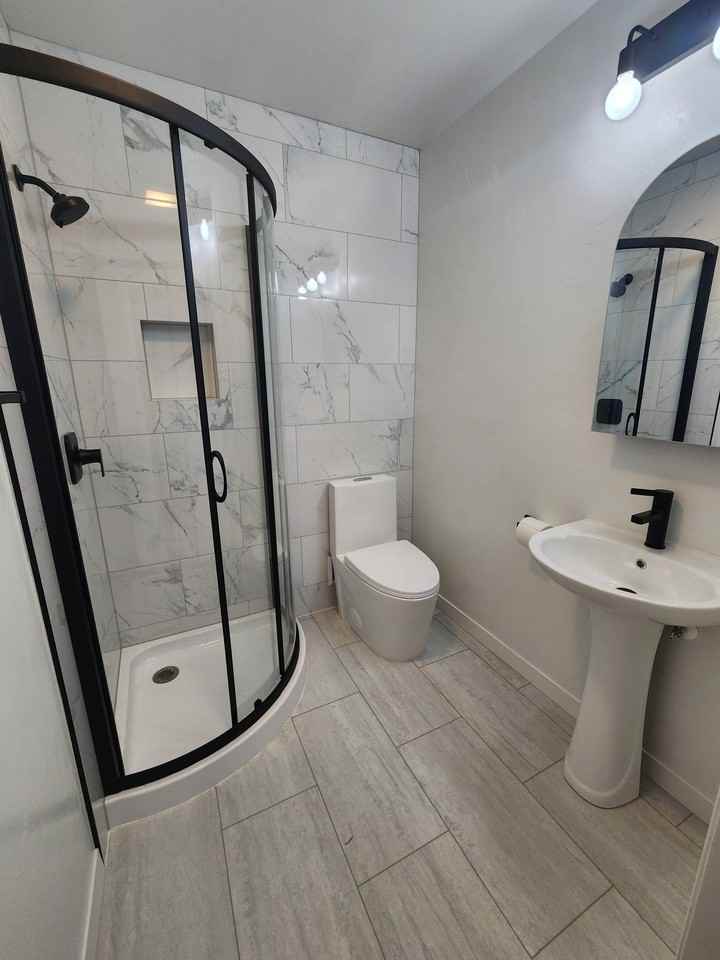 717 Old County Rd #1 - Photo 3 of 13