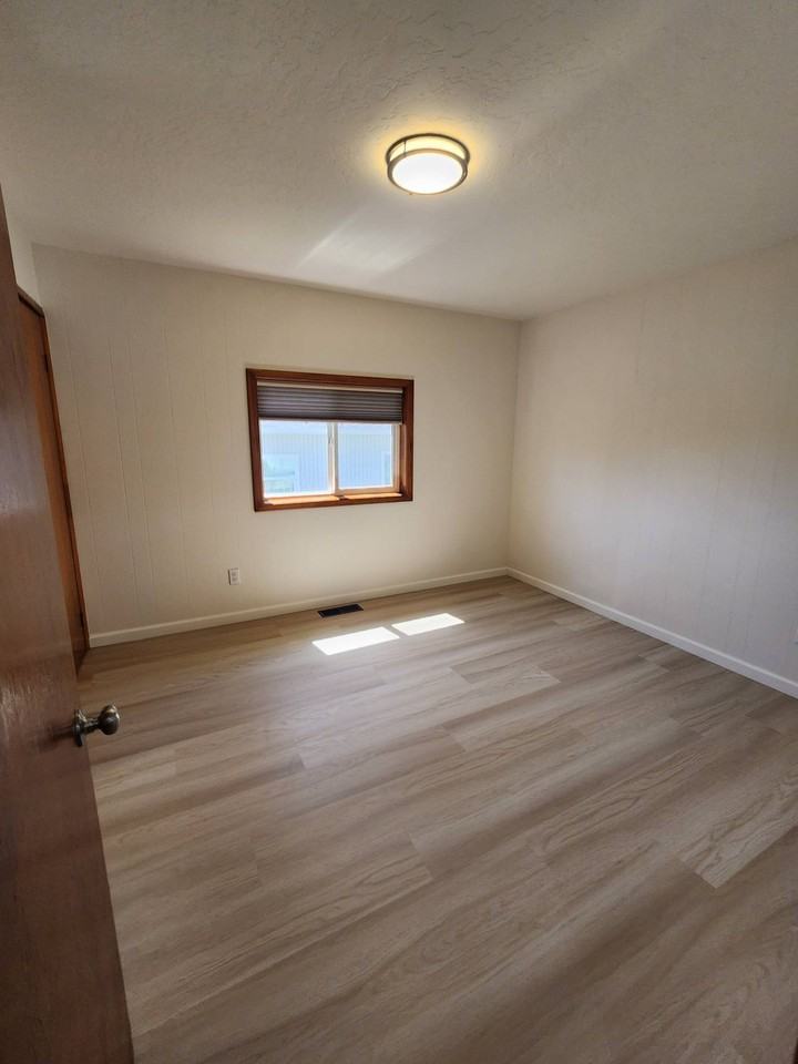 717 Old County Rd #1 - Photo 4 of 13
