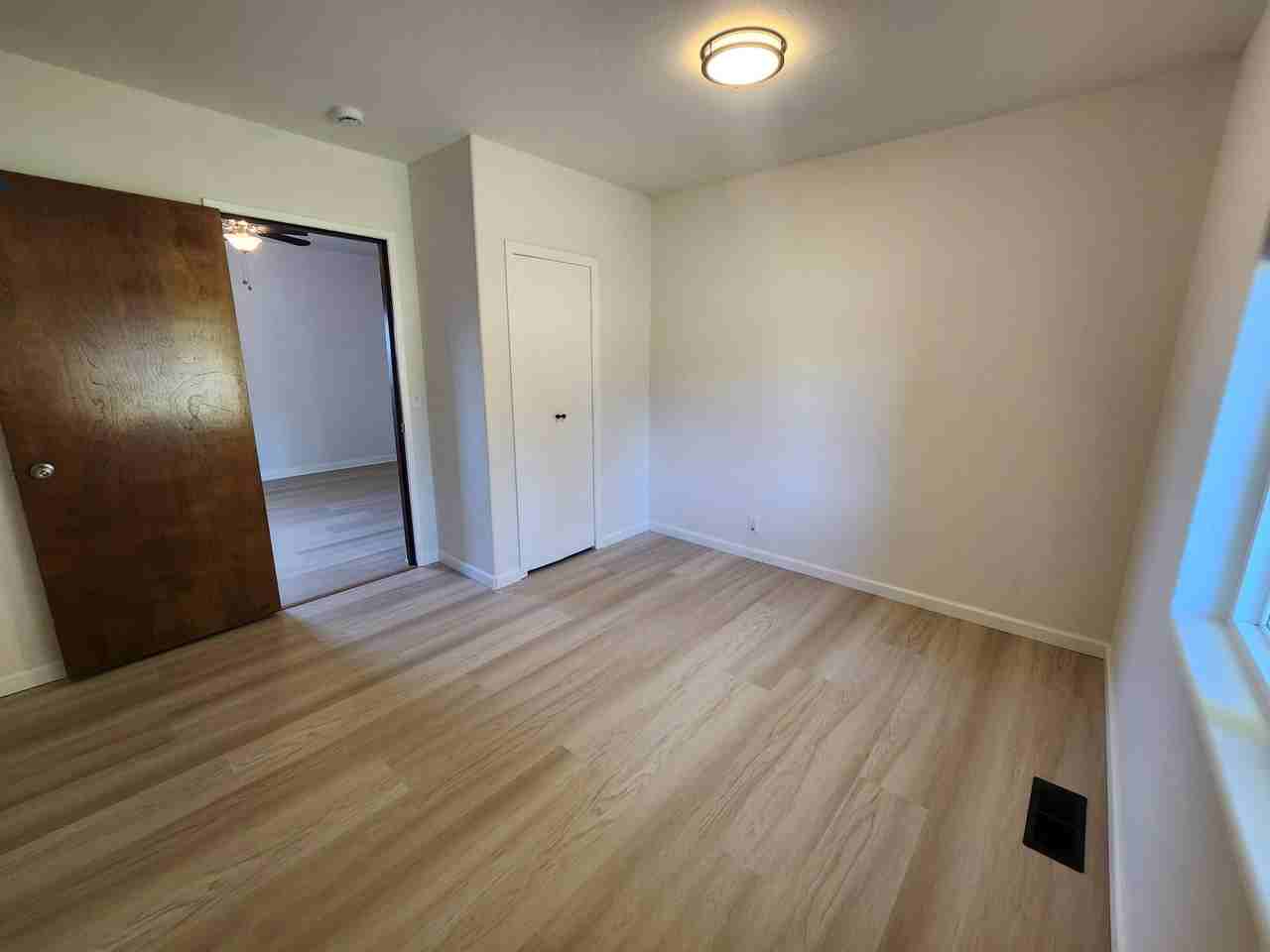717 Old County Rd #1 - Photo 5 of 13
