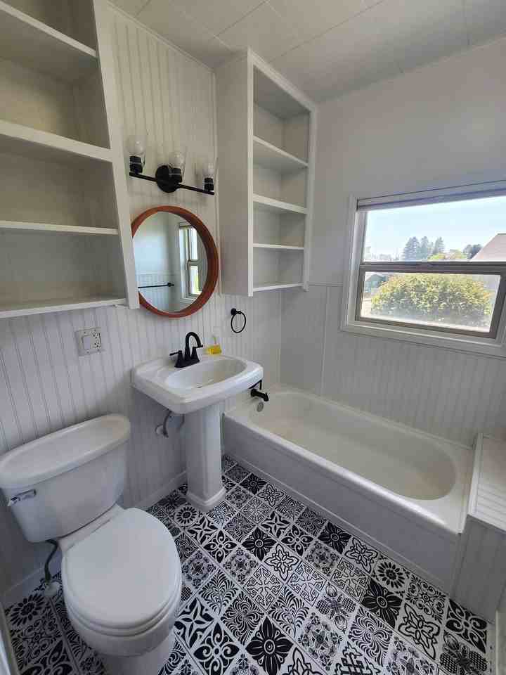 717 Old County Rd #1 - Photo 6 of 13